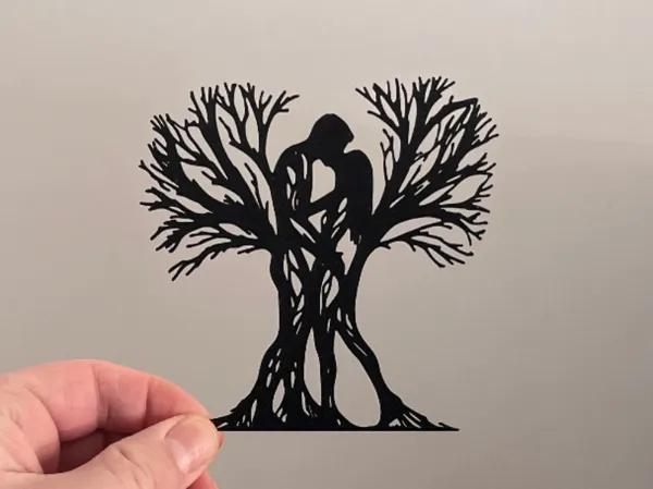 https://makerworld.bblmw.com/makerworld/model/USfa27dc0a44dce7/design/2025-02-02_b56f46f3140a68.jpg