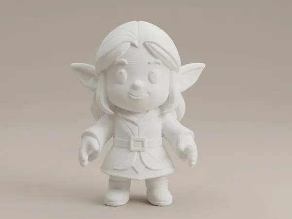 https://makerworld.bblmw.com/makerworld/model/USfa27f066936a26/design/5f9a367b3e6232a7.png