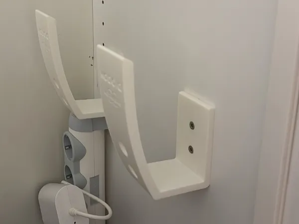 https://makerworld.bblmw.com/makerworld/model/USfa27f4250f336a/design/8d11f42e0467652b.jpeg