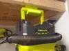 0.2mm layer, 5 walls, 40% infill