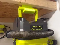 0.2mm layer, 5 walls, 40% infill