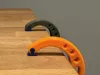 Heavy Duty With TPU Non-Skid Pad
