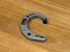 Backpack-Hook-TPU-Hinged-Med-Duty