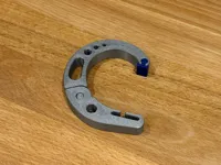 Backpack-Hook-TPU-Hinged-Med-Duty