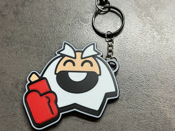 https://makerworld.bblmw.com/makerworld/model/USfa283b464a5793/design/a8b1e85ee18e1bb4.jpg