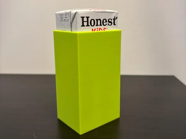 https://makerworld.bblmw.com/makerworld/model/USfa28662d4242c1/design/2025-02-02_1111e915abf91.jpg