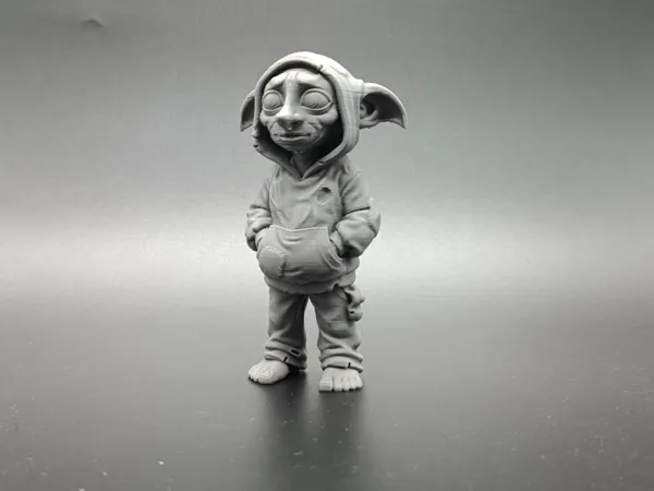 https://makerworld.bblmw.com/makerworld/model/USfa28d2ca3afb13/design/4178488de39bf729.jpg