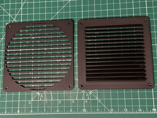 https://makerworld.bblmw.com/makerworld/model/USfa28f58c571302/design/2023-09-28_pu08kkcejxat.png
