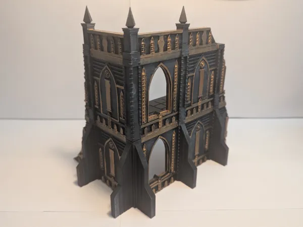 https://makerworld.bblmw.com/makerworld/model/USfa28fb71e11931/design/4c27b15ef06099c4.jpg
