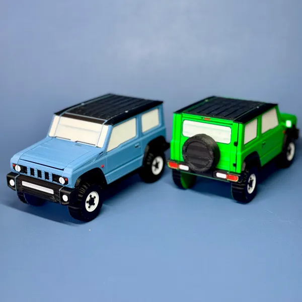https://makerworld.bblmw.com/makerworld/model/USfa28fe7c0886b1/design/2024-03-09_f99e151649faa8.jpeg