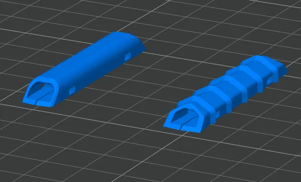 https://makerworld.bblmw.com/makerworld/model/USfa291c44f5575d/design/2024-12-28_556db845ff2c3.png