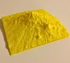0.2mm layer, 2 walls, 9% infill, 50% size
