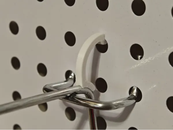 https://makerworld.bblmw.com/makerworld/model/USfa2969276ef24c/design/2025-03-05_1923b1c50ad8a.jpg