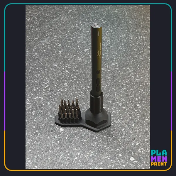 https://makerworld.bblmw.com/makerworld/model/USfa296d449e1bee/design/2024-02-27_5c315fee636a8.png