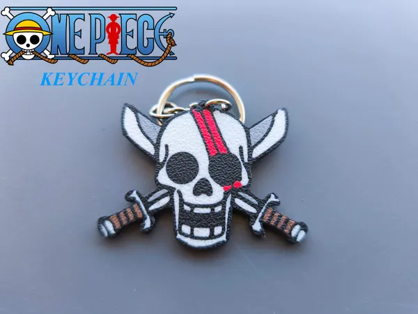 https://makerworld.bblmw.com/makerworld/model/USfa297004438f5/design/2024-12-02_f37a62df22f6a.jpg