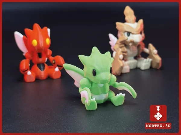 https://makerworld.bblmw.com/makerworld/model/USfa2980db554fd0/design/c6744e501475fc7e.png