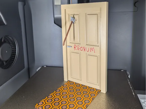 https://makerworld.bblmw.com/makerworld/model/USfa29d9d7bb1e88/design/2024-09-14_3ad5c715d09ba.jpg