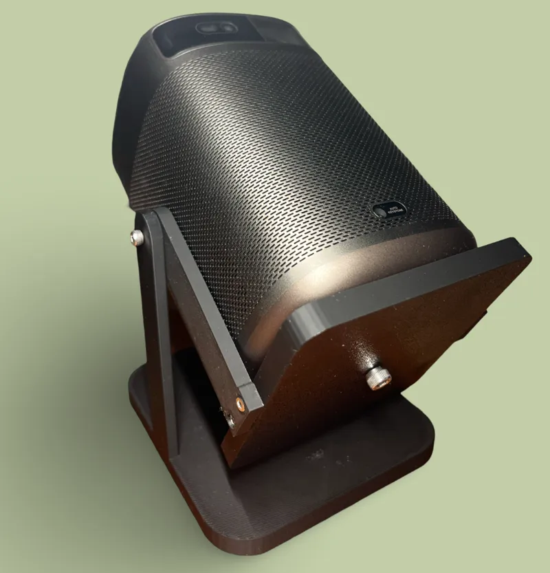 XGIMI Mogo2 Pro Stand (new version is available)