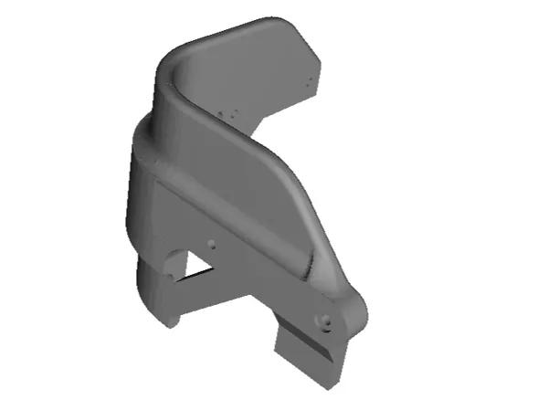 https://makerworld.bblmw.com/makerworld/model/USfa29f843a1d763/design/2024-05-28_060d6900396.webp