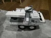 0.16mm layer, 2 walls, 15% infill