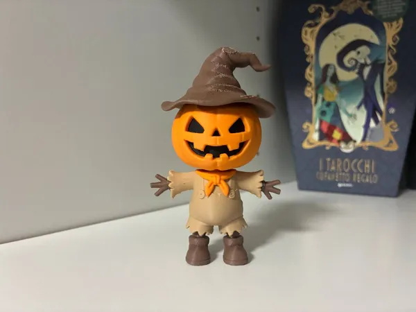 https://makerworld.bblmw.com/makerworld/model/USfa2a274323295d/design/2025-09-23_ce8fab321d4c1.jpg