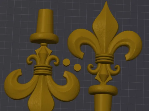 https://makerworld.bblmw.com/makerworld/model/USfa2a2de18582f2/design/2025-03-12_c1e00b7a58f89.jpg