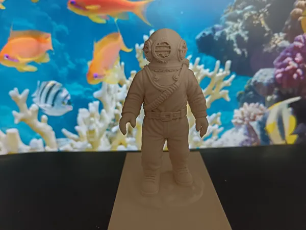 https://makerworld.bblmw.com/makerworld/model/USfa2a4607e2e4ef/design/2025-08-01_f5a9a0cb0ebba8.jpg
