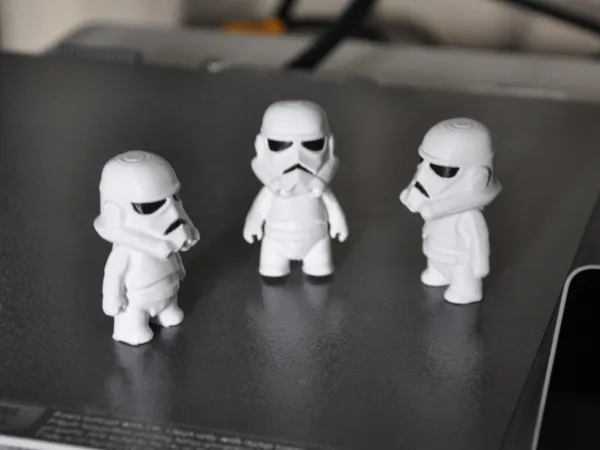 https://makerworld.bblmw.com/makerworld/model/USfa2a7d33cec3c1/design/2025-06-10_0d258b057c8158.jpg