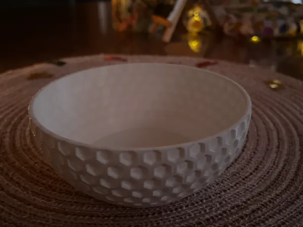 https://makerworld.bblmw.com/makerworld/model/USfa2a91ec2cc8ad/design/2025-02-02_9954704be6414.jpg