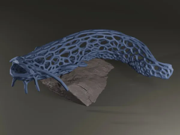 https://makerworld.bblmw.com/makerworld/model/USfa2a9253b4d366/design/2025-08-07_297rjfe58qu9.jpg