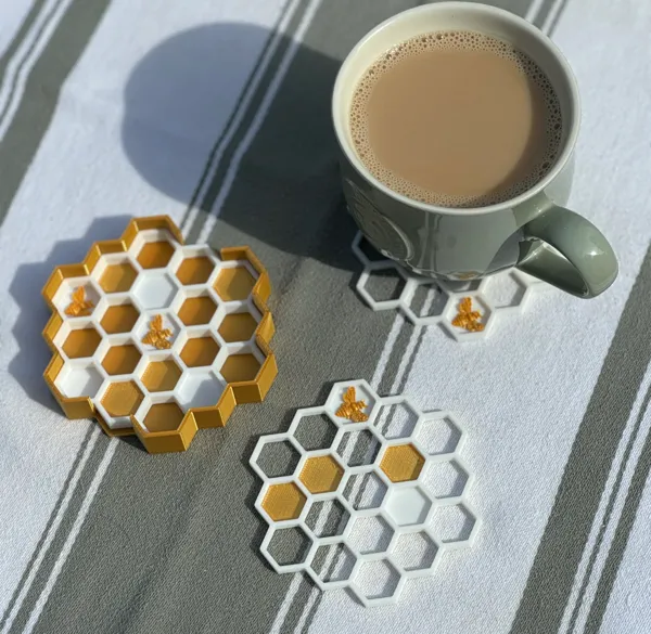 https://makerworld.bblmw.com/makerworld/model/USfa2a96e8584dcb/design/2024-12-27_53369c220a4e8.jpeg