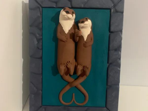 https://makerworld.bblmw.com/makerworld/model/USfa2ab81d9e2d24/design/2025-02-01_5d04f98ef08868.jpeg