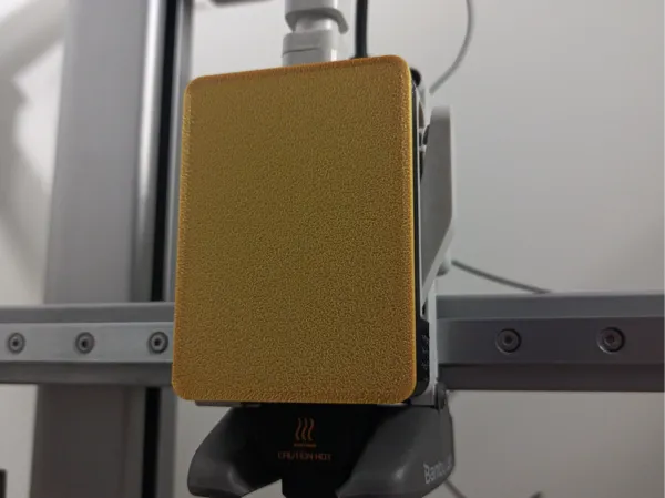 https://makerworld.bblmw.com/makerworld/model/USfa2b28ec457097/design/2024-11-19_34c2bc337ea61.jpg