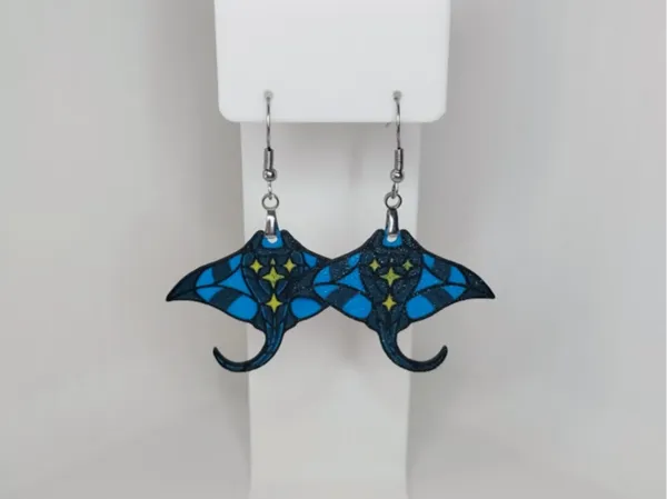 https://makerworld.bblmw.com/makerworld/model/USfa2b36367ebec4/design/e0b285b40c43a1ed.jpg