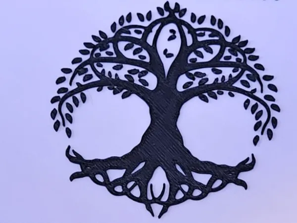 https://makerworld.bblmw.com/makerworld/model/USfa2b5c313694b8/design/2024-12-26_ac201eed2d175.jpg