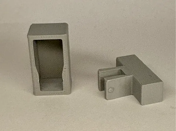 https://makerworld.bblmw.com/makerworld/model/USfa2b5dce90448/design/2025-06-10_a2978274fa7f7.jpg