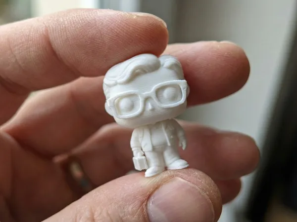 https://makerworld.bblmw.com/makerworld/model/USfa2b9b9292b7a6/design/2026-01-15_035fec827c9308.jpeg