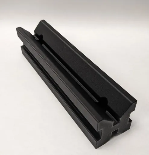 https://makerworld.bblmw.com/makerworld/model/USfa2ba2d12920be/design/2023-09-28_ca37314248d2c.jpg