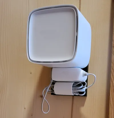 Support AP Wifi TP-link
