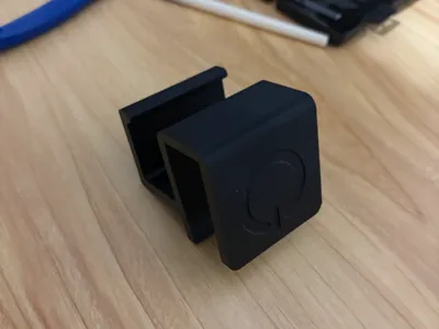Headphone stand Ikea Table 4 cm 