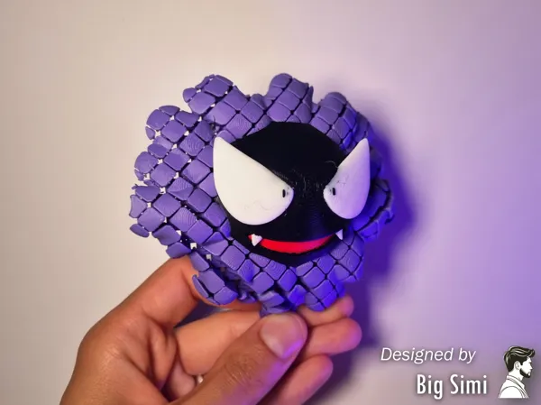https://makerworld.bblmw.com/makerworld/model/USfa2c6ebc1f54a4/design/2025-08-11_25ad964bd85ef.png