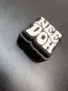 0.2mm layer, 3 walls, 15% infill