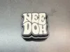 0.2mm layer, 2 walls, 15% infill With Ironing