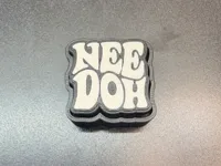 0.2mm layer, 2 walls, 15% infill With Ironing