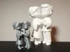 altezza 60mm 0.2mm layer, 2 walls, 15% infill