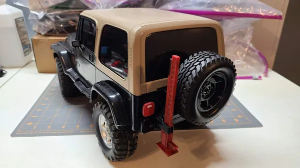 https://makerworld.bblmw.com/makerworld/model/USfa2d026e73a64c/design/2024-03-07_1e7f90fcc0ade.jpg