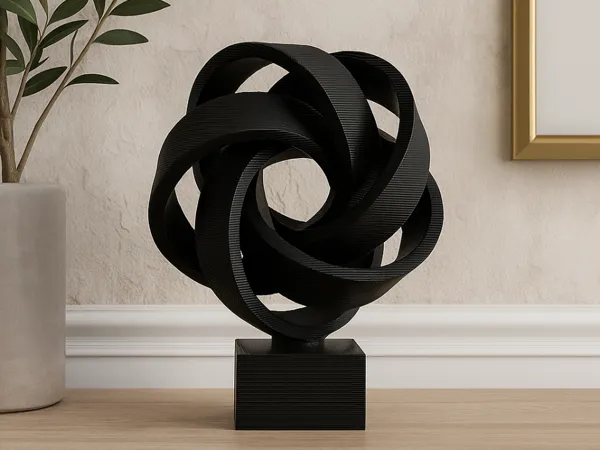 https://makerworld.bblmw.com/makerworld/model/USfa2d240ff666d4/design/2025-10-02_82144c9feacf2.png