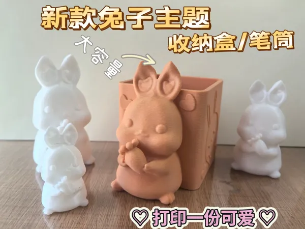 https://makerworld.bblmw.com/makerworld/model/USfa2d2d58cbf76c/design/e334ff50-52de-42ea-89b1-31ad3219d556.webp