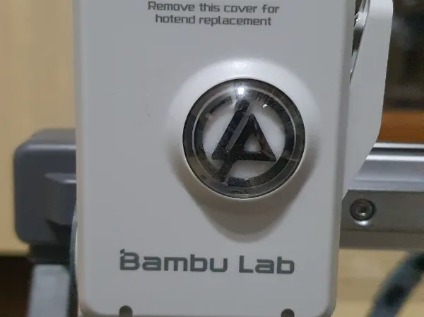 https://makerworld.bblmw.com/makerworld/model/USfa2d2fbae825fb/design/2024-11-03_12bfceb644401.jpg