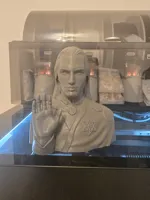 Figurine Ashtar Sheran — photo 3